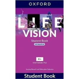 life-vision-intermediate-plus-sb-e-book-mutimedia