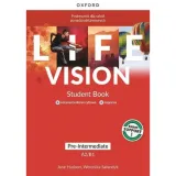 life-vision-pre-intermediate-a2-b1-student-book