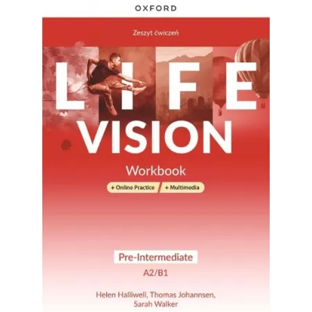 life-vision-pre-intermediate-a2-b1-workbook