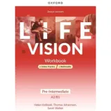 life-vision-pre-intermediate-a2-b1-workbook