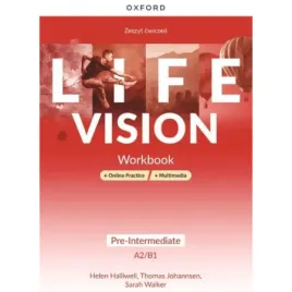 life-vision-pre-intermediate-a2-b1-workbook