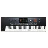korg-pa5x-76-keyboard-aranzer