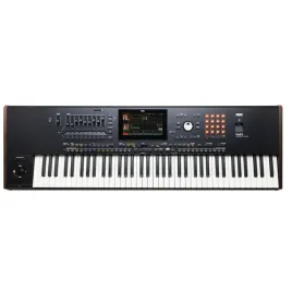 korg-pa5x-76-keyboard-aranzer