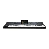 korg-pa5x-76-keyboard-aranzer-stan-nowy