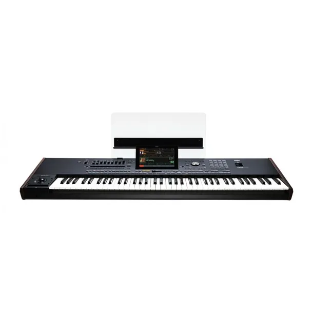 korg-pa5x-76-keyboard-aranzer-stan-nowy