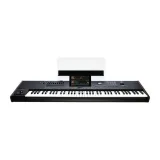 korg-pa5x-76-keyboard-aranzer-stan-nowy