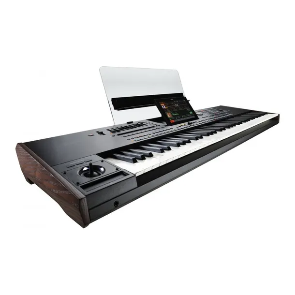 korg-pa5x-76-keyboard-aranzer-stan-nowy