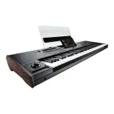 korg-pa5x-76-keyboard-aranzer-stan-nowy