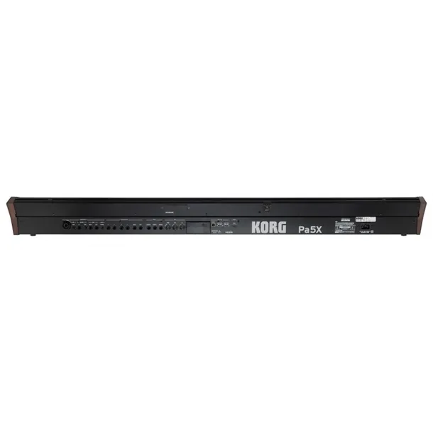korg-pa5x-76-keyboard-aranzer-stan-nowy