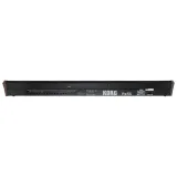 korg-pa5x-76-keyboard-aranzer-stan-nowy
