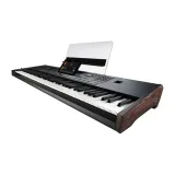 korg-pa5x-76-keyboard-aranzer-stan-nowy
