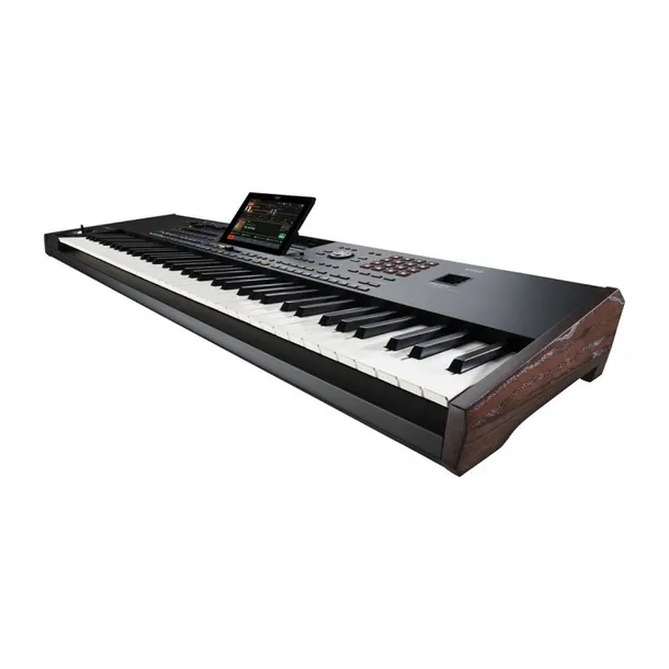 korg-pa5x-76-keyboard-aranzer-stan-nowy