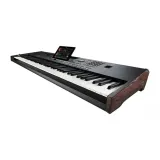 korg-pa5x-76-keyboard-aranzer-stan-nowy