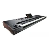 korg-pa5x-76-keyboard-aranzer-stan-nowy