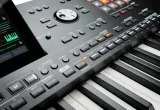 korg-pa5x-76-keyboard-aranzer-stan-nowy