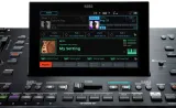 korg-pa5x-76-keyboard-aranzer-stan-nowy