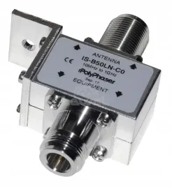 odgromnik-is-b50ln-c0-polyphaser