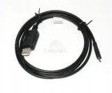 kabel-do-programowania-pc69-usb-hytera