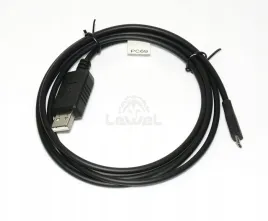 kabel-do-programowania-pc69-usb-hytera