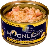moonlight-4-sos-tunczyk-kurczak-losos-80g