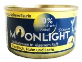 moonlight-4-sos-tunczyk-kurczak-losos-80g-marka-inna