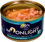 moonlight-7-sos-tunczyk-krewetki-80g