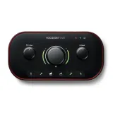 focusrite-vocaster-two-interfejs-audio