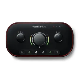 focusrite-vocaster-two-interfejs-audio