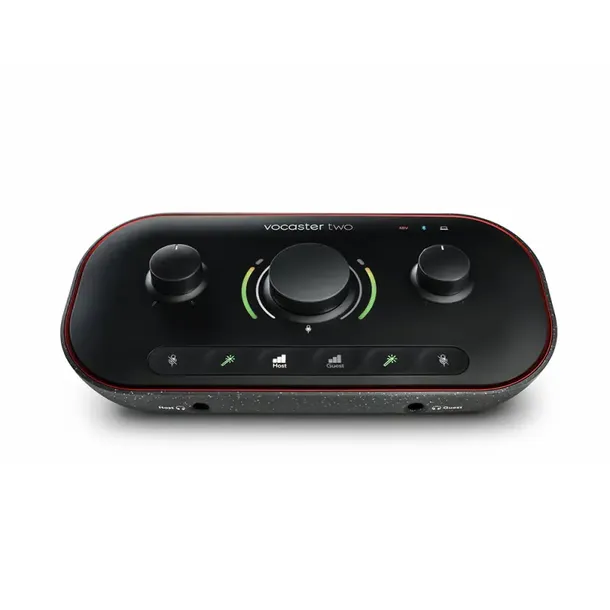 focusrite-vocaster-two-interfejs-audio-stan-nowy-marka-focusrite