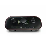 focusrite-vocaster-two-interfejs-audio-stan-nowy-marka-focusrite