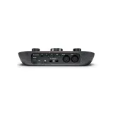 focusrite-vocaster-two-interfejs-audio-marka-focusrite-stan-nowy