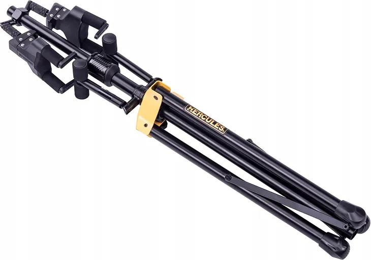 hercules-gs-422b-plus-statyw-gitary-stan-nowy