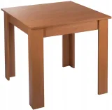 stol-kuchenny-libre-70x70cm