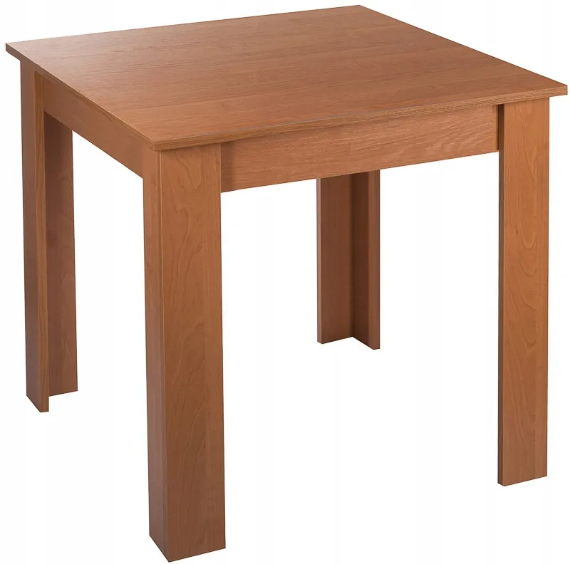 stol-kuchenny-libre-70x70cm