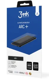 3mk-arc-do-samsung-galaxy-a13-5g