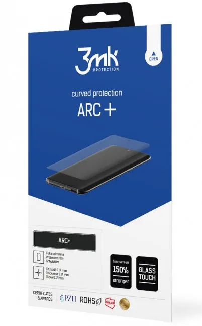 3mk-arc-do-samsung-galaxy-a13-5g