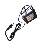 transformator-do-lamp-led-jacuzzi-spa-wanna-sauna