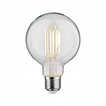 zarowka-led-paulmann-e27-7w