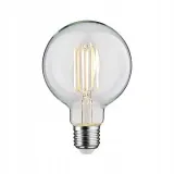 zarowka-led-paulmann-e27-7w