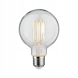 zarowka-led-paulmann-e27-7w