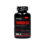 body-attack-tribulus-150caps