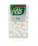tic-tac-mint-mieta-1szt