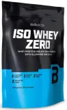 biotech-iso-whey-lact-fr-500-g-caffe-latte
