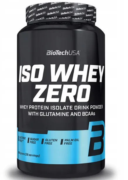 biotech-iso-whey-zero-908-g-caffe-latte