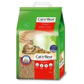 jrs-cats-best-eko-plus-20-l