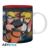 kubek-naruto-shippuden-group-320-ml