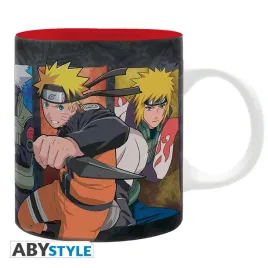 kubek-naruto-shippuden-group-320-ml