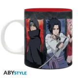 kubek-naruto-shippuden-group-320-ml-stan-nowy