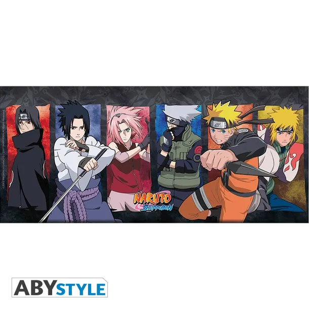 kubek-naruto-shippuden-group-320-ml-stan-nowy