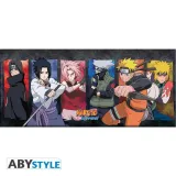 kubek-naruto-shippuden-group-320-ml-stan-nowy
